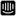Favicon de intercom.help