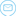 Favicon de kolab.org