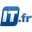Favicon de www.itespresso.fr