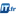 Favicon de www.itespresso.fr