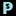 Favicon de devdocs.prestashop.com