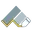 Favicon de www.rfc-editor.org