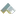 Favicon de www.rfc-editor.org