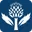 Favicon de www.britannica.com