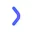 Favicon de www.nextinpact.com