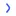 Favicon de www.nextinpact.com
