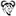 Favicon de www.gnu.org