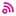 Favicon de www.techradar.com