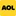 Favicon de netscape.aol.com