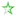 Favicon de www.lesnumeriques.com