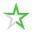 Favicon de www.lesnumeriques.com
