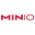 Favicon de min.io