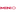 Favicon de min.io