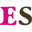 Favicon de especes.org