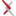 Favicon de arxiv.org
