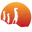 Favicon de suricata.io
