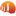 Favicon de suricata.io