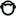 Favicon de www.napster.com