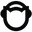 Favicon de www.napster.com