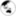 Favicon de olivier.dossmann.net