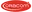 Favicon de www.oracom.fr