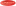 Favicon de www.oracom.fr