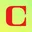 Favicon de www.cnetfrance.fr