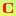 Favicon de www.cnetfrance.fr