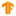 Favicon de www.tensorflow.org