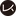 Favicon de kbdfans.com