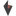 Favicon de www.nomanssky.com