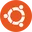 Favicon de www.ubuntu-fr.org