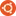 Favicon de www.ubuntu-fr.org