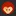 Favicon de hedgedoc.org