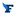 Favicon de www.lefigaro.fr