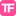Favicon de torrentfreak.com