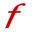 Favicon de www.free.fr
