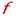 Favicon de free.fr