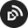 Favicon de datareportal.com