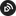 Favicon de datareportal.com