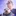 Favicon de den.dev
