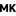 Favicon de mechanicalkeyboards.com