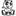 Favicon de blog.idleman.fr