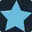 Favicon de commonmark.thephpleague.com