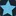 Favicon de commonmark.thephpleague.com
