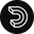 Favicon de www.dailymotion.com
