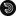 Favicon de www.dailymotion.com
