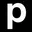 Favicon de www.sendmail.org