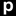 Favicon de www.sendmail.org