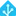 Favicon de www.home-assistant.io